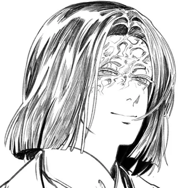 Profile image of 유부야시키 카가야