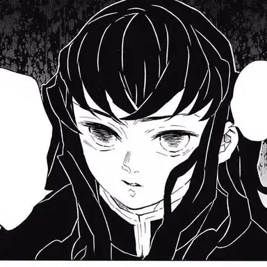 Profile image of 토키토 무이치로