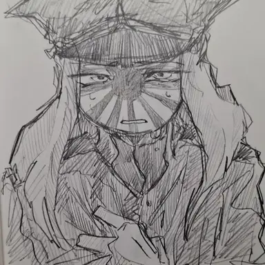 Profile image of 日帝