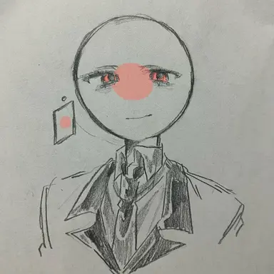 Profile image of 日本