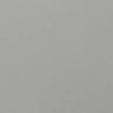 Profile image of 또봇 대도시의 영웅