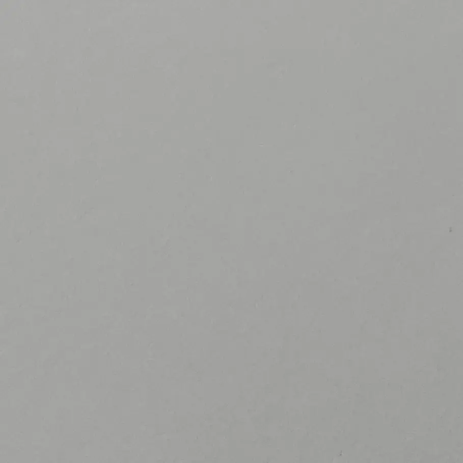 FastLyre6375의 또봇