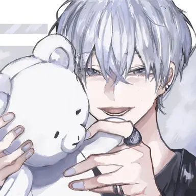 Profile image of 水瀬 叶愛