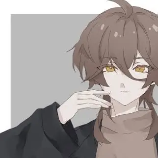 DenseBoat0841의 俺の後輩だから…｡