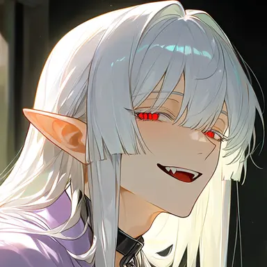 Profile image of スクネ