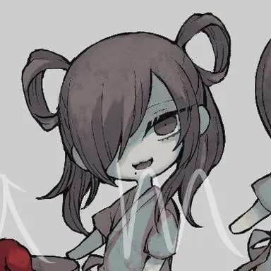 Profile image of 5番目