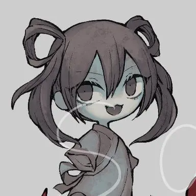 Profile image of 6番目