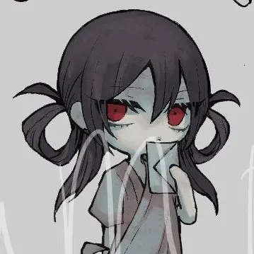 Profile image of 2番目