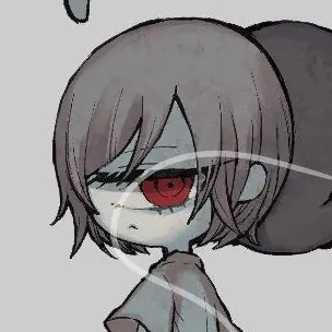 Profile image of 4番目