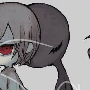 Profile image of 目玉さん