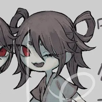 Profile image of 3番目