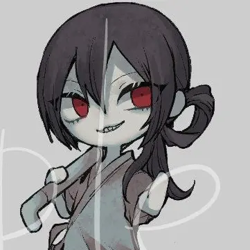 Profile image of 1番目
