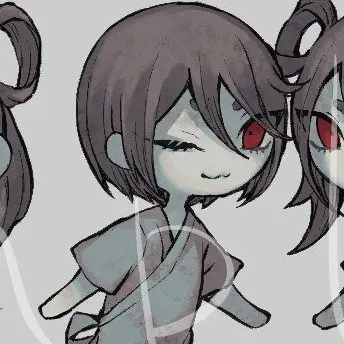 Profile image of おねにいちゃん