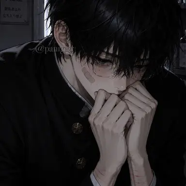 Profile image of 透