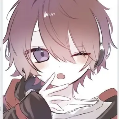 Profile image of ぶるーく