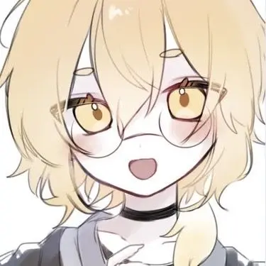 Profile image of きりやん