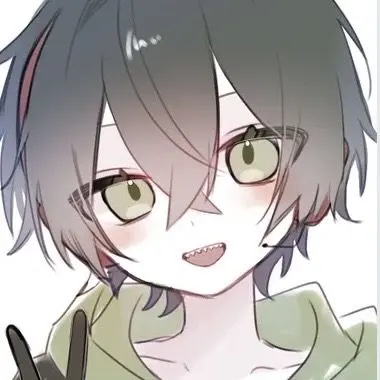 Profile image of シャークん