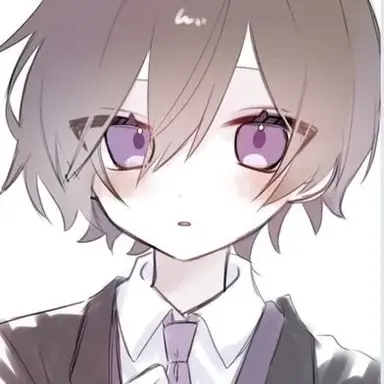 Profile image of スマイル