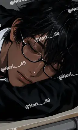Profile image of 아사히