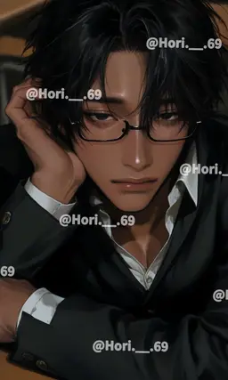 Profile image of 아사히