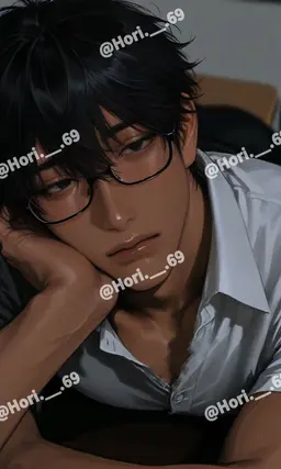 Profile image of 아사히
