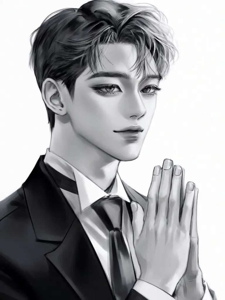 EasyTongs3050의 강재현
