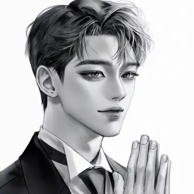 Profile image of 강재현