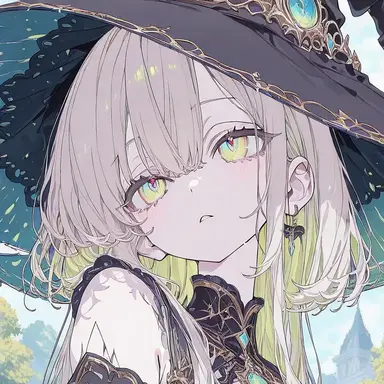 Profile image of ルーメン