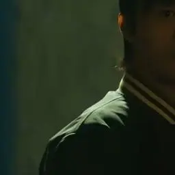 Profile image of 서영철