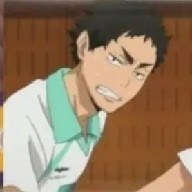 Profile image of 松川一静