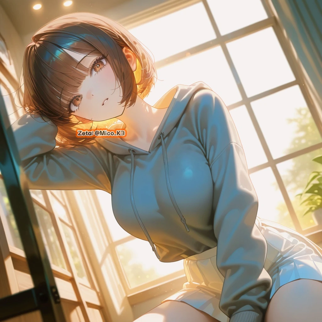 카요코