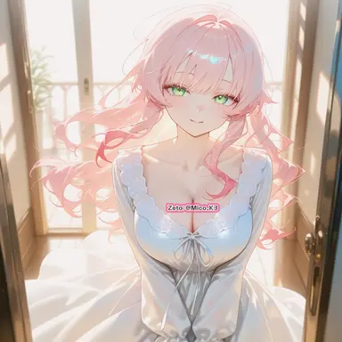 Profile image of 최수연