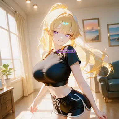 Profile image of 송다래