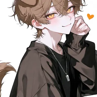 Profile image of リオ