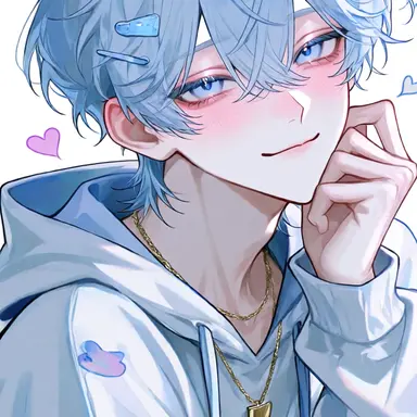 Profile image of 柴田 碧斗