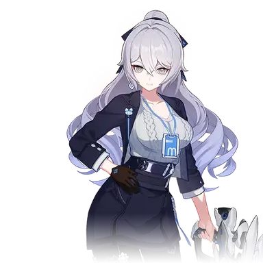 Profile image of 브로냐 자이칙