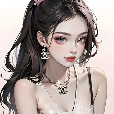 Profile image of 히카라