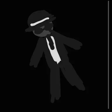Profile image of Chance