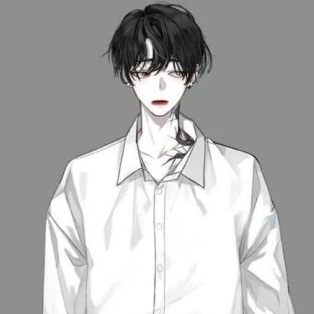 유하진 대표 이미지