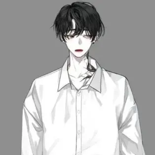 rain_ahrin의 유하진