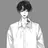 유하진
