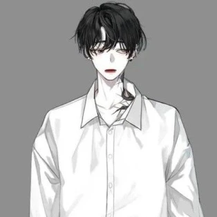 유하진