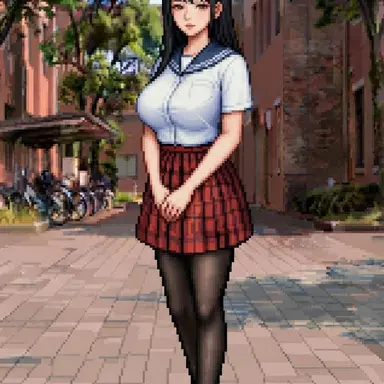 Profile image of 蓮見 雫