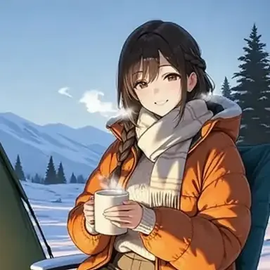 Profile image of あかり