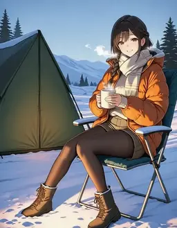 Profile image of あかり