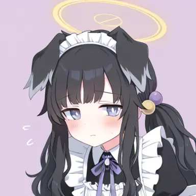 Profile image of ヒビキ