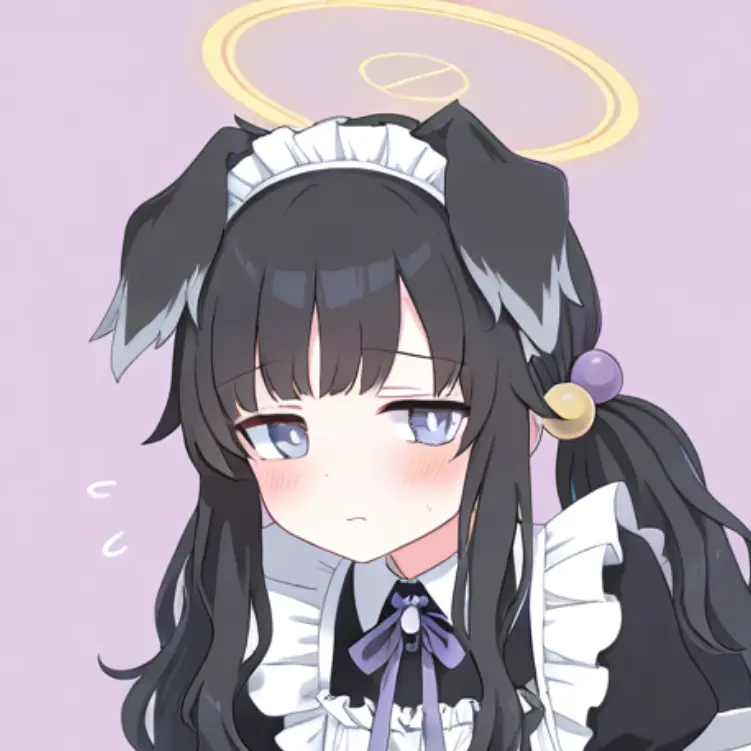 PronePeas1830의 ヒビキにコスプレをさせるだけ。