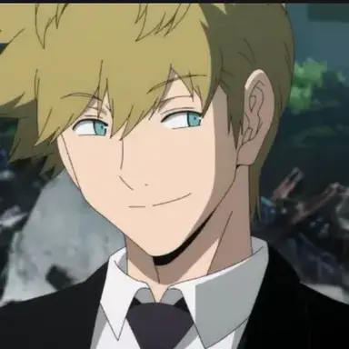 Profile image of 犬飼 澄晴