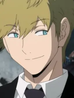 TinyRoad83279986의 犬飼 澄晴