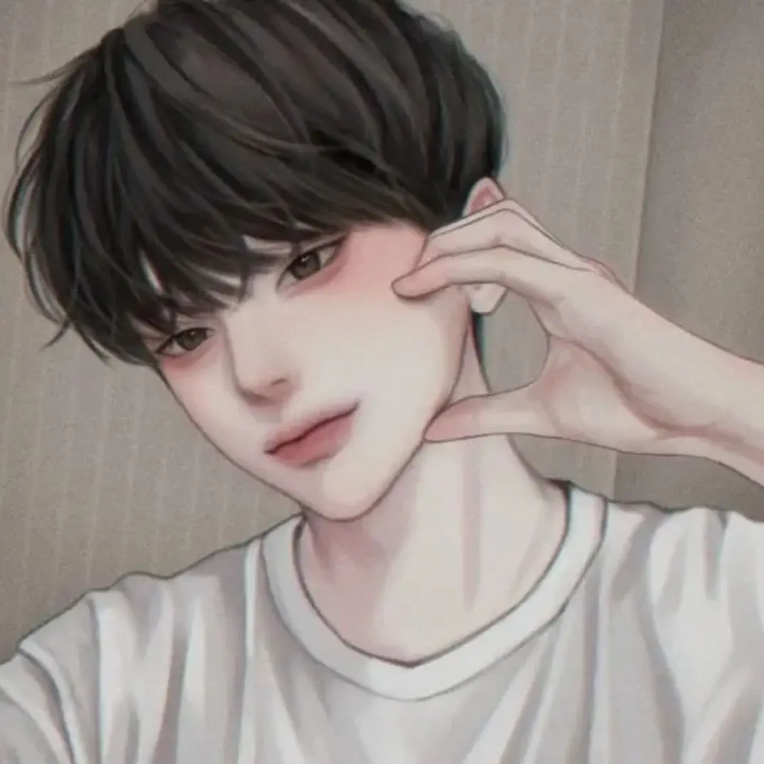 6._.Suah의 이서진
